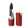 Sell Popular high quality natural Lipstick