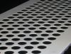 Sell Perforated Metal