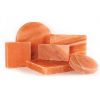 Himalayan pink salt Tiles