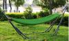 Sell Hammock Bed Folding