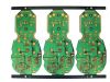 Sell Single Sided PCB Board