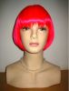 Sell synthetic wigs