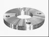 Stainless Steel Flange