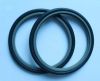 PTFE oil seal