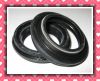 rubber oil seal