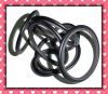 Mechanical Oil Seals