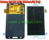 Sell  white  Galaxy S2 HD LTE lcd with digitizer