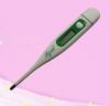 Sell waterproof digital thermometer