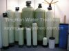 Sell Water Filter (Sand Filter, Active Carbon Fitler)