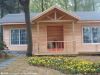 Sell Luxurious wooden cabin