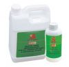 Sell SBOOD DR12 waterproof reagent of detergent for tile