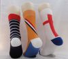 Sell bamboo socks