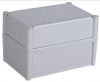 Sell Widely Used Engineering Tool Box