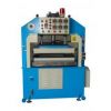 Sell Heat press machine