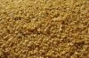 Sell Soybean Meal