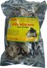 Sell DRIED BLACK FUNGUS