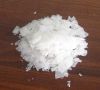 Sell caustic soda