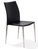 Dining Chair (TH-1002DC)