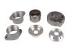 Sell precision aluminum die cast processing parts