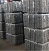 Sell zinc ingot