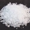 Sell Sodium silicate