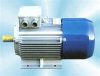 Sell yej electric motor