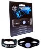 Sell 2012 Promotional silicone energy bracelets, hot seller pulsera de