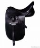 Sell Horse Dressage Saddle