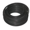 Sell Annealing wire black Annealed Wire