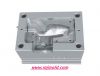 Sell auto parts mould for Honda Toyota BMW