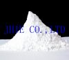 Sell Barium Sulfate