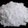 Sell Polyethylene Wax