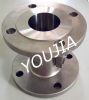 precision casting parts