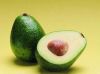 Avocado Extract