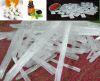 Sell Chinese menthol crystal