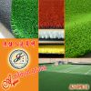 Sell artificial grass