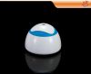 Sell mini air purifier usb air aroma diffuser for home or office