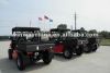 Newest 1000cc diesel UTV, 2012 hot sale