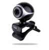 Sell PC Webcam W-04