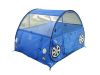 Sell kids tent