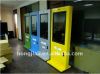 Touch Kiosk/Touch Monitor Kiosk/lcd Touch Kiosk/Touch Kiosk Indoor