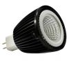 Sell 5 W COB MR16 LED Spotlight