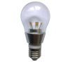 Sell 5W E27 LED Bulb