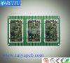 Sell  multilayer PCB PCB board