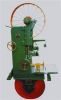 Sell wood cutting machines