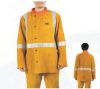 Sell welding jacket AP-2160