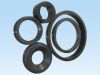 Sell Silicon Carbide bushing