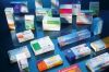 Pharmaceutical Packaging Material