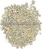 Rock Phosphate P2O5 20% to 30%