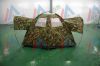 Sell hexagonal tent